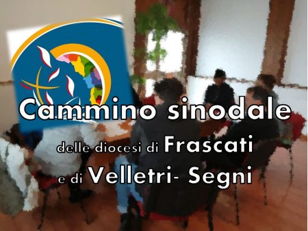 cammino sinodale tavoli