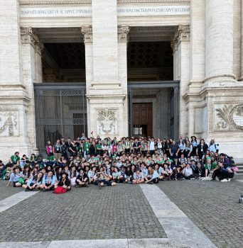 giubileo adolescentiBIS