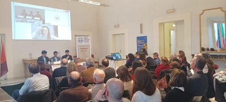 WhatsApp Image 2026-03-09 at 20.49.54