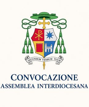 convocazione evidenza bis