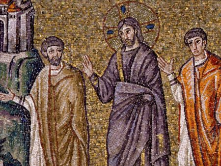 Discepoli-di-Emmaus
